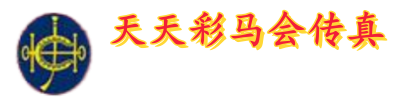 Logo图片