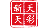 SB图片